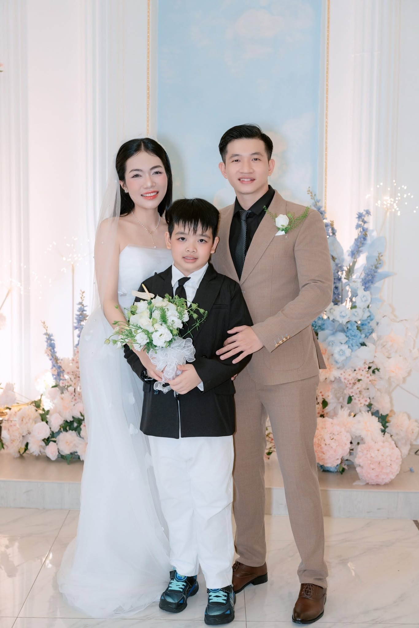 shipper ảnh 3 shipper ảnh 3