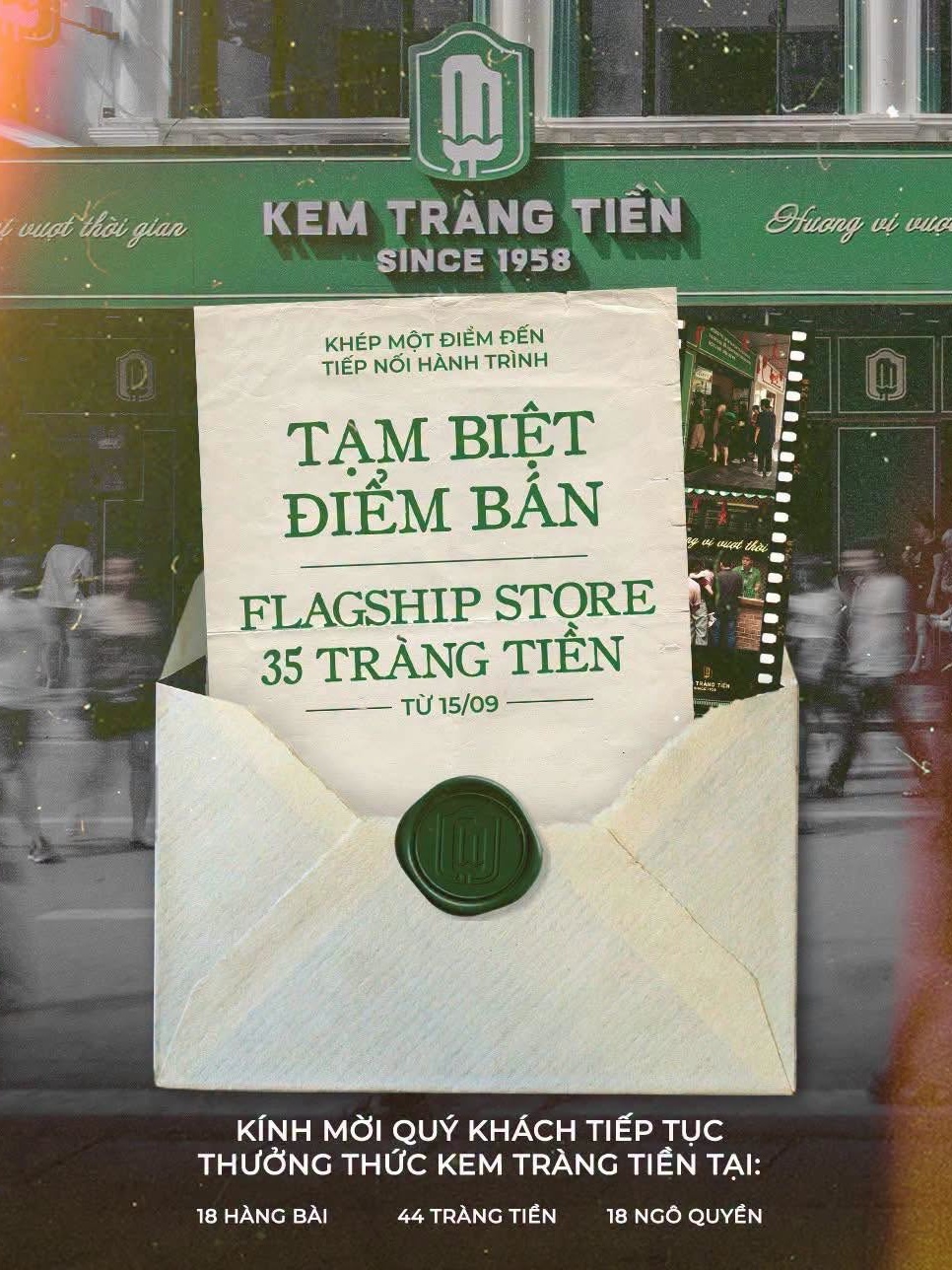 kem tr&agrave;ng tiền ảnh 2