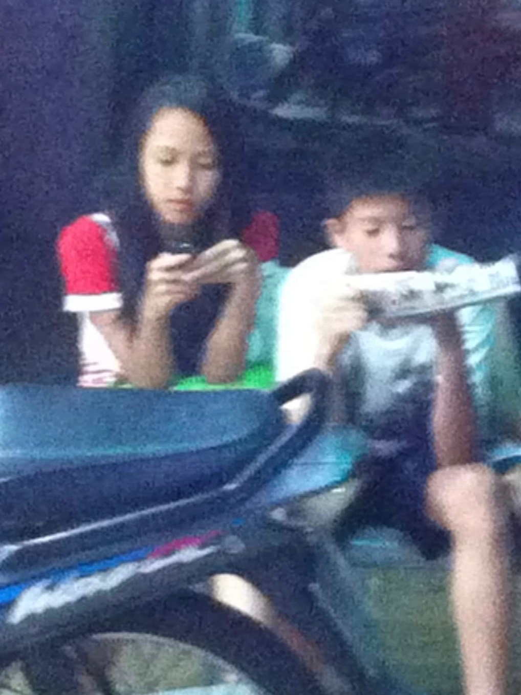 cưới ảnh 2