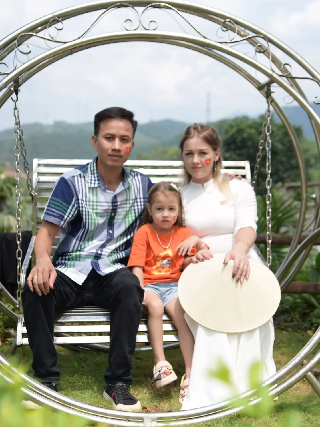 l&agrave;m d&acirc;u ảnh 4