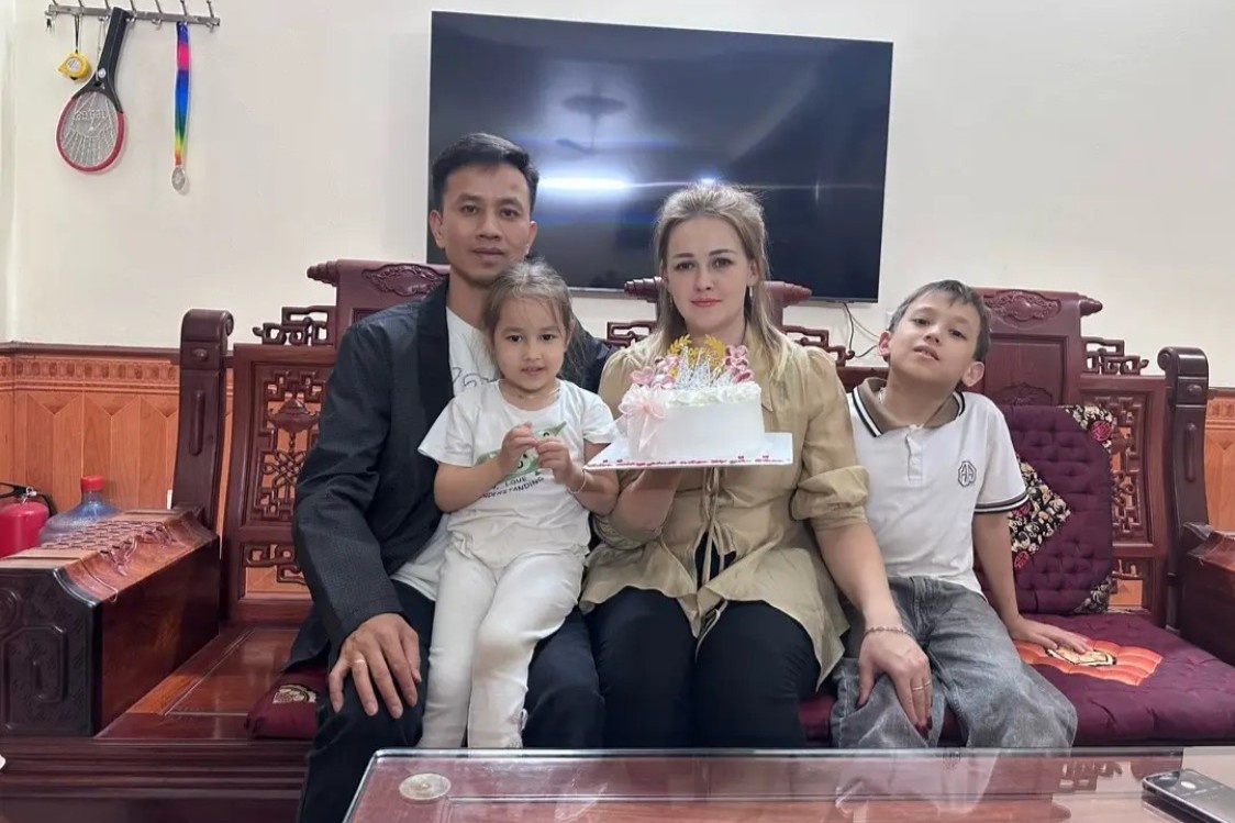 l&agrave;m d&acirc;u ảnh 1