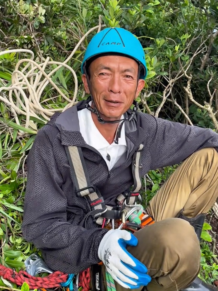 đảo hoang ảnh 3