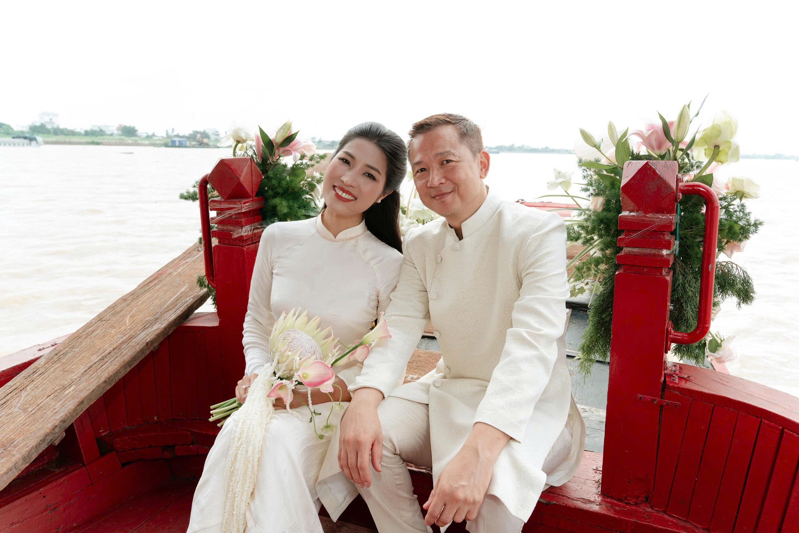 việt kiều ảnh 2 việt kiều ảnh 2