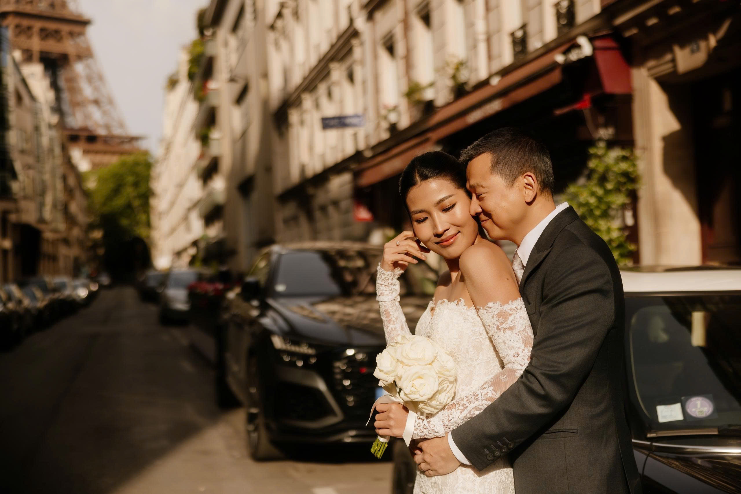 việt kiều ảnh 6 việt kiều ảnh 6