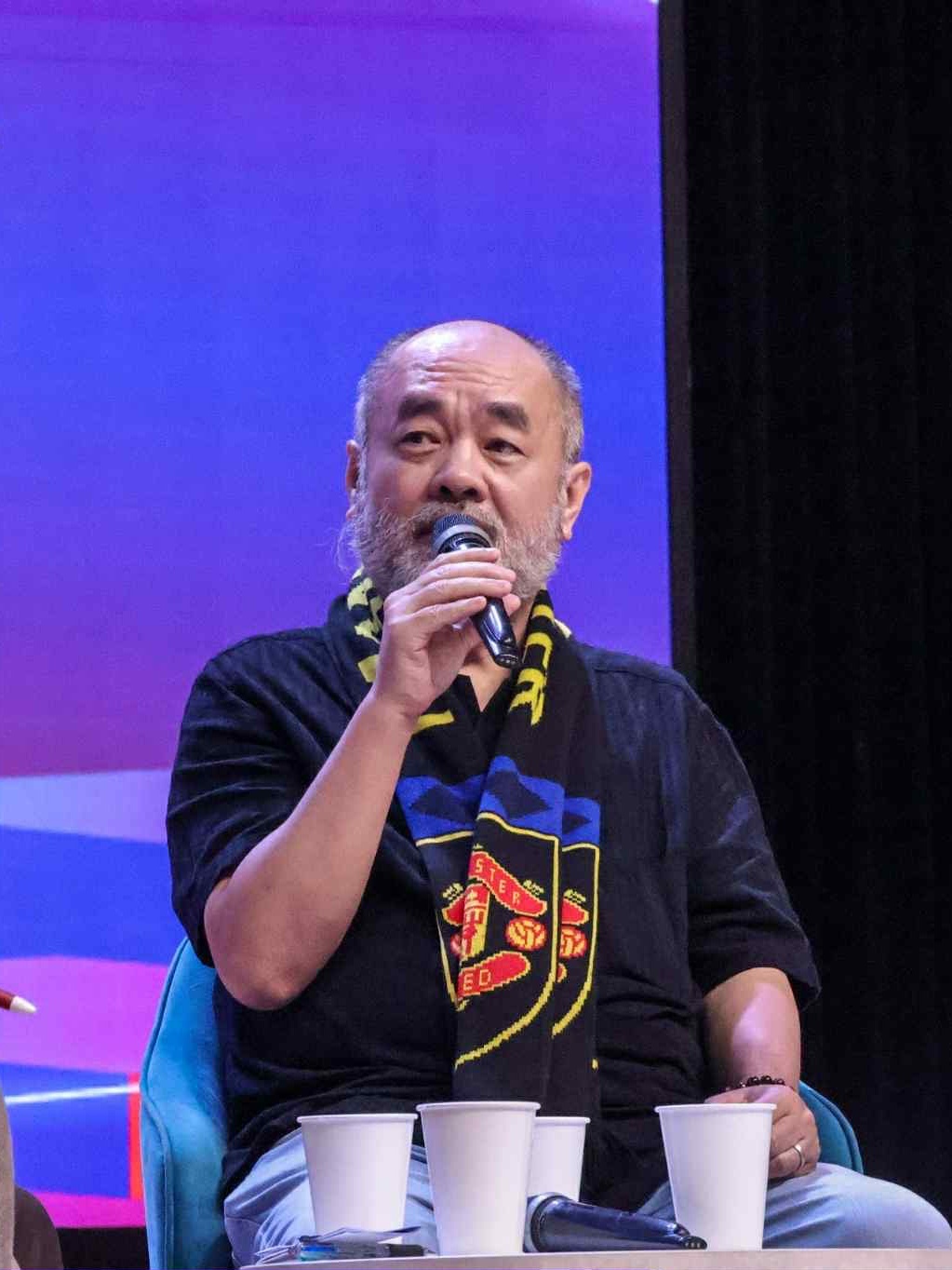 nghỉ ph&eacute;p ảnh 4