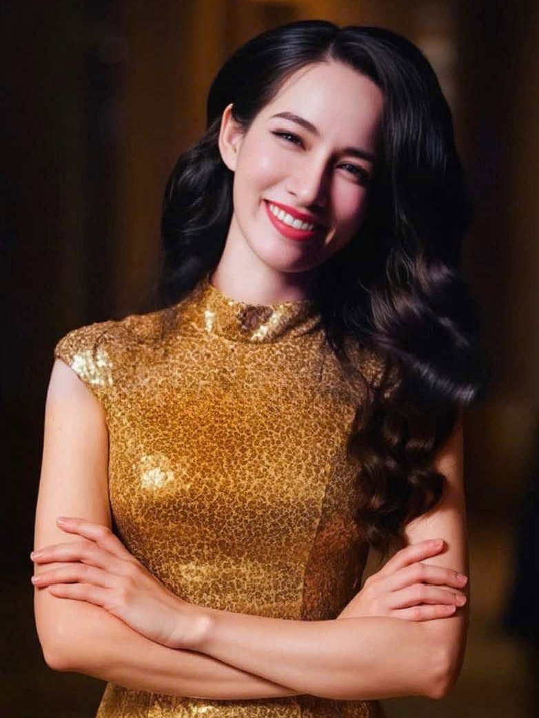 nghỉ ph&eacute;p ảnh 5