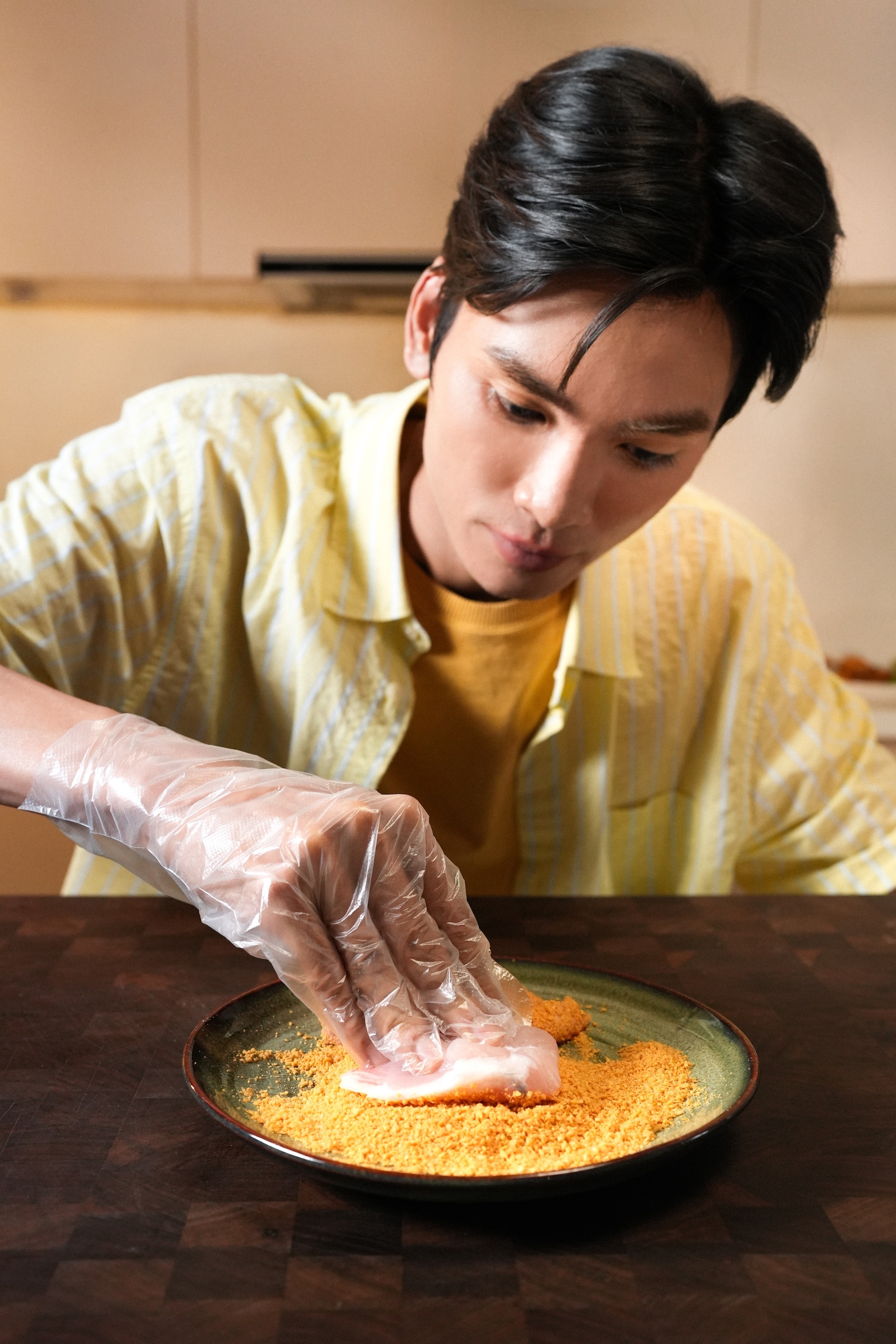 MAGGI ảnh 2