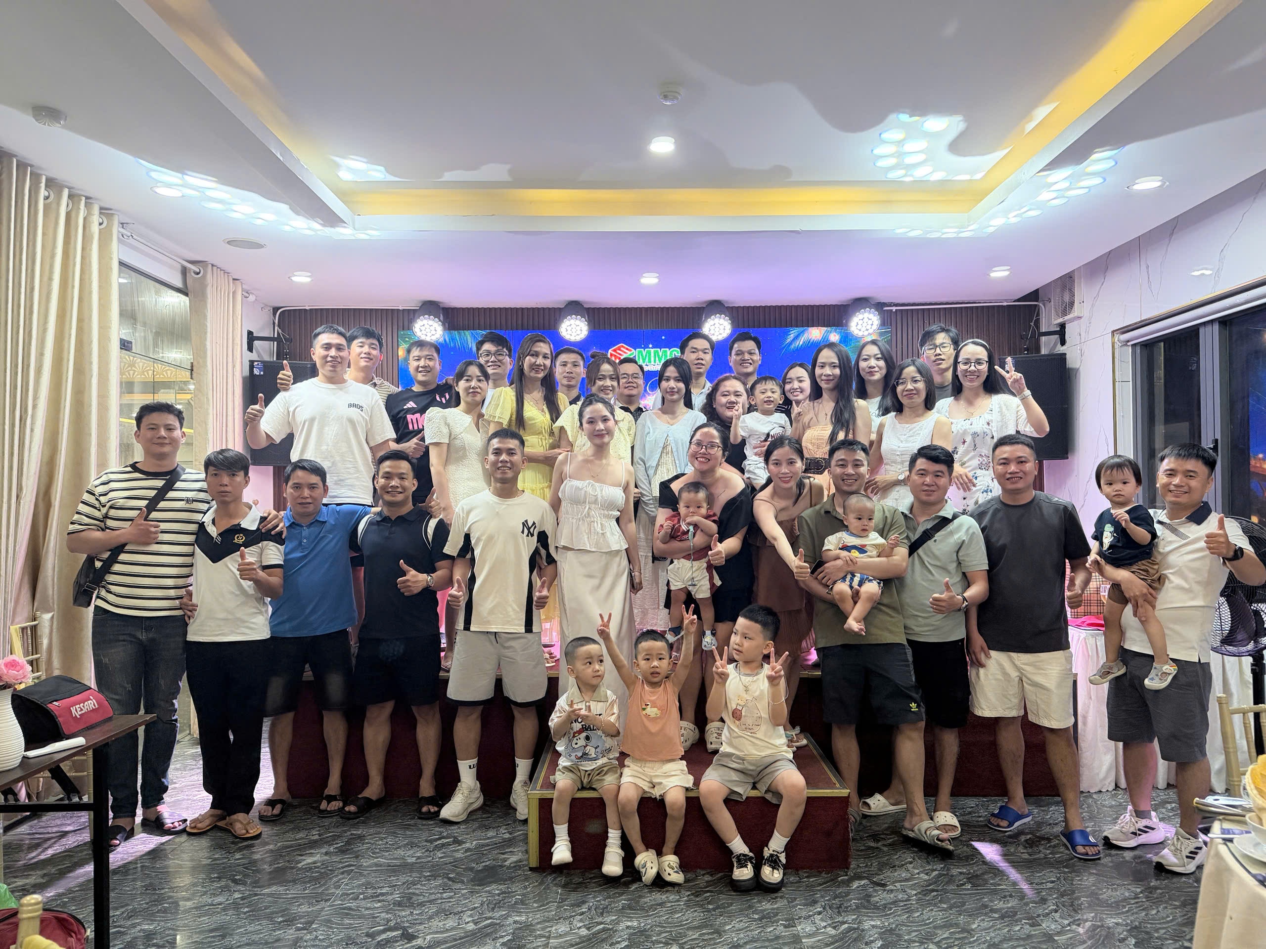 nghỉ ph&eacute;p ảnh 3