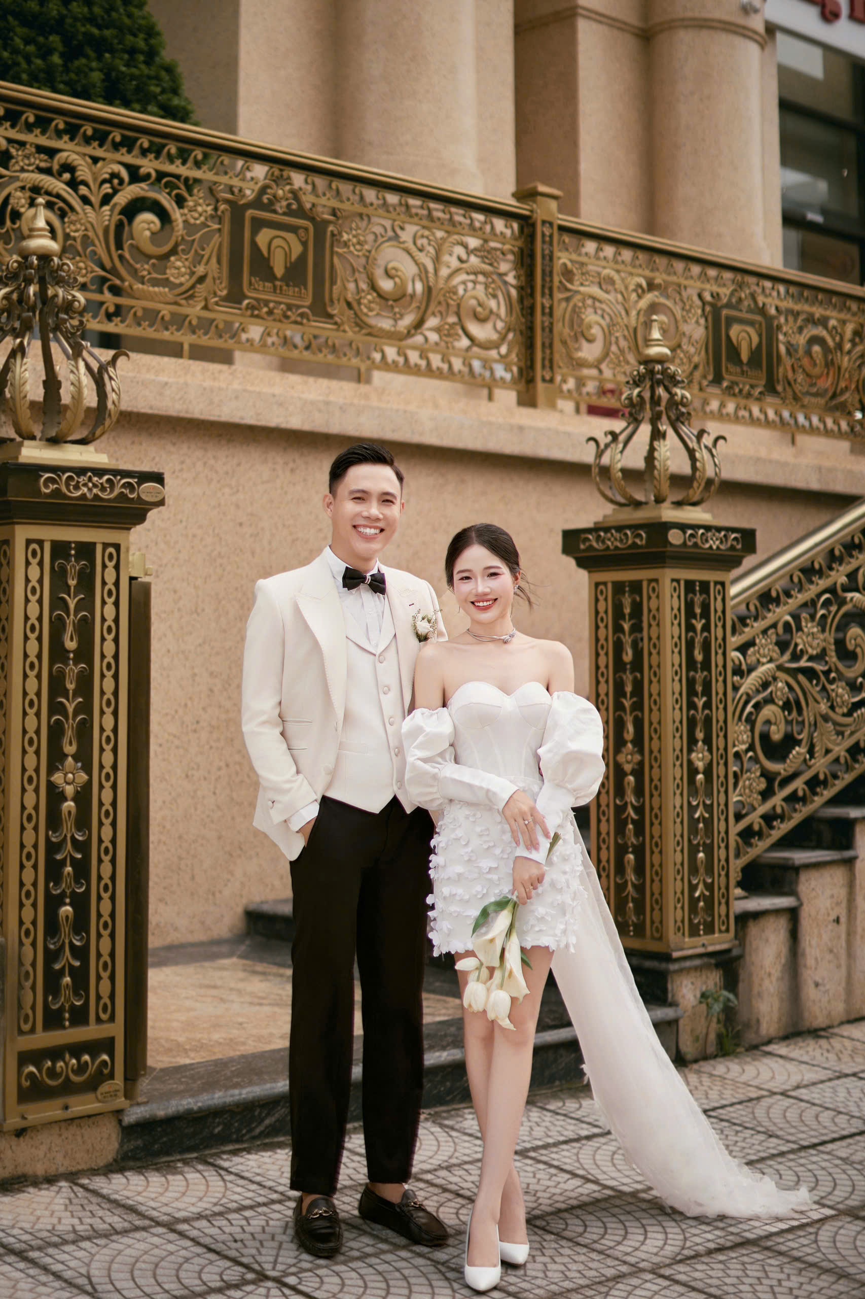 cưới ảnh 2