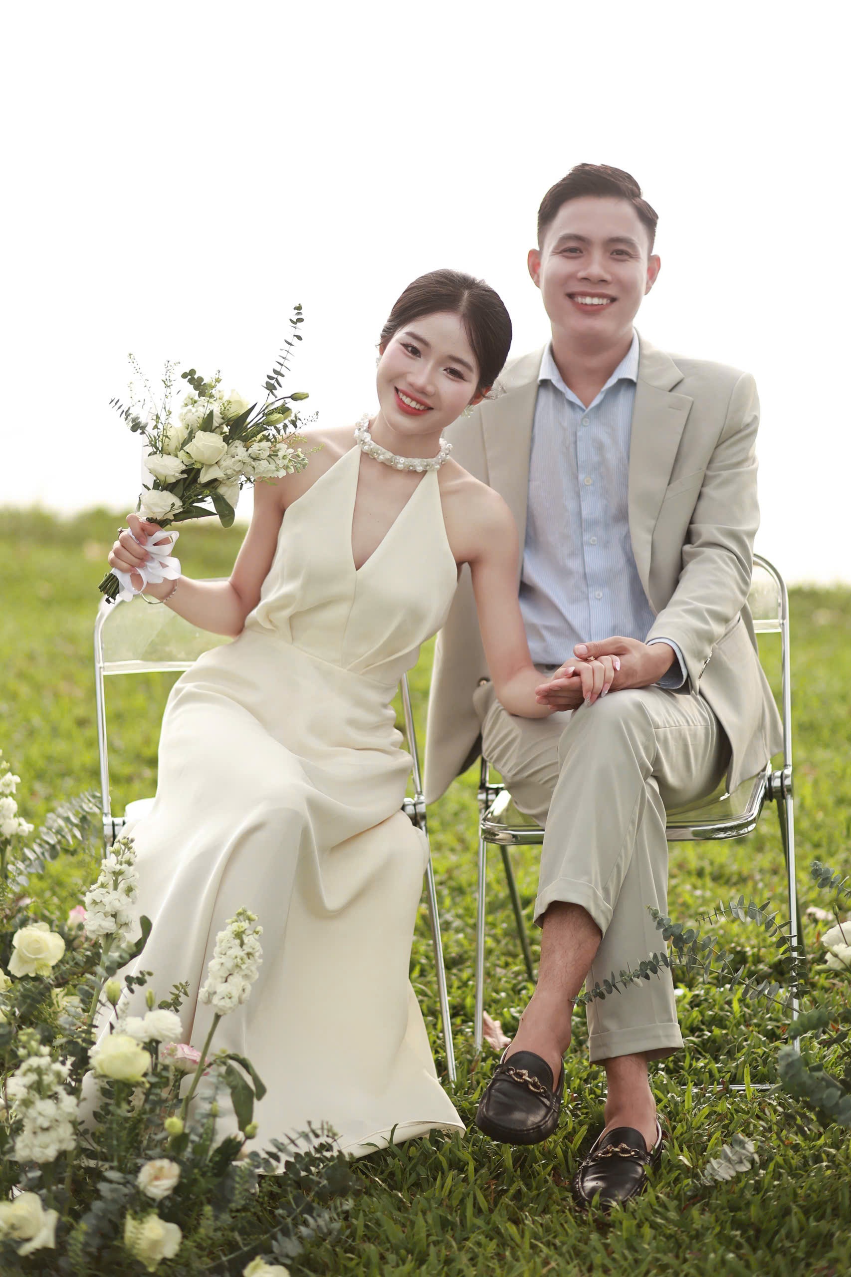 cưới ảnh 1