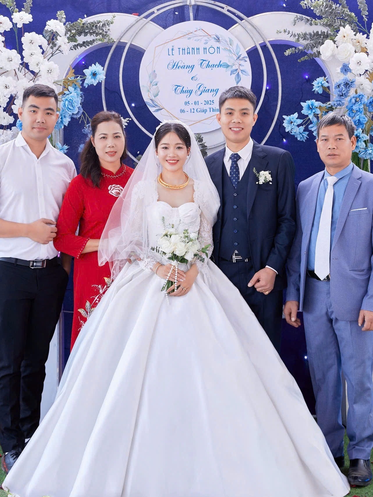 cưới ảnh 3