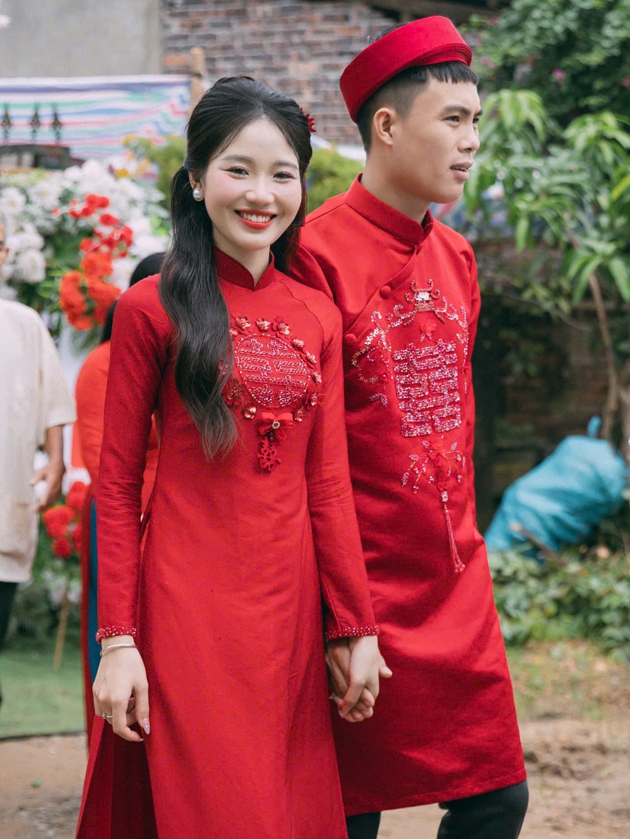 cưới ảnh 4