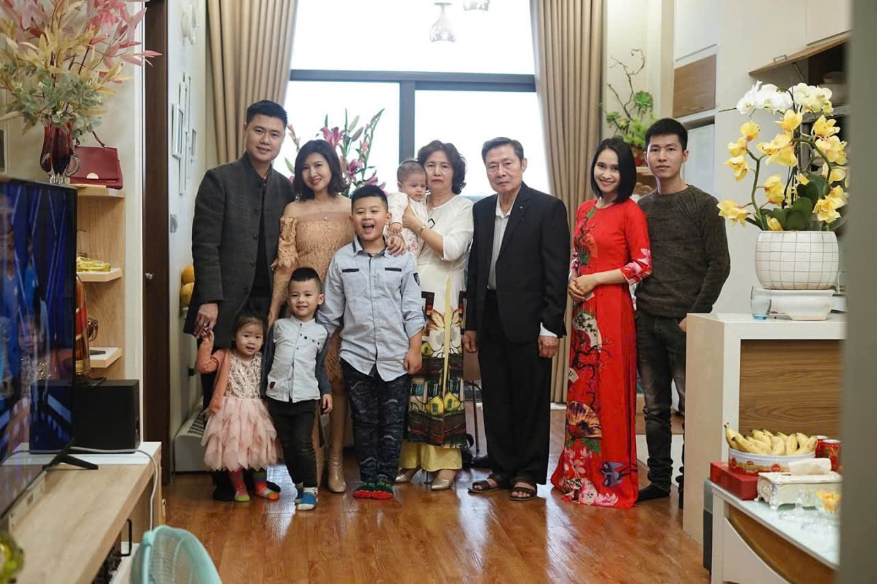 con d&acirc;u ảnh 6