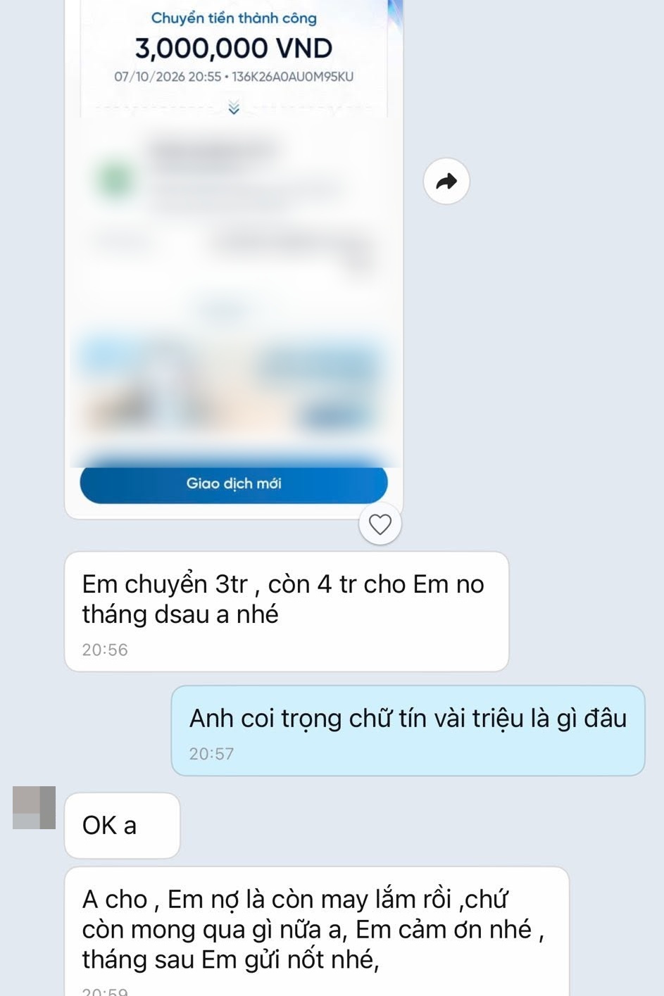 tài xế xe Lexus ảnh 1 tài xế xe Lexus ảnh 1