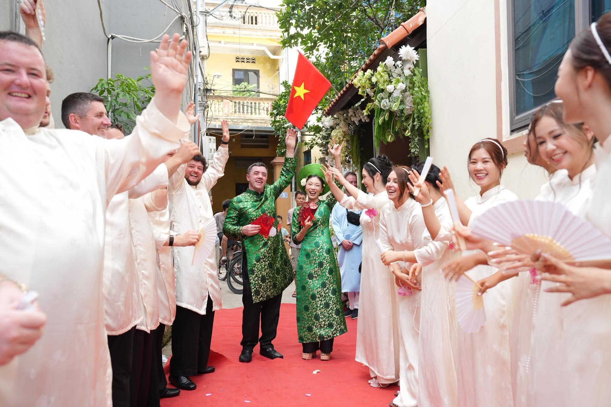 nhà trai 65 người ảnh 4 nhà trai 65 người ảnh 4