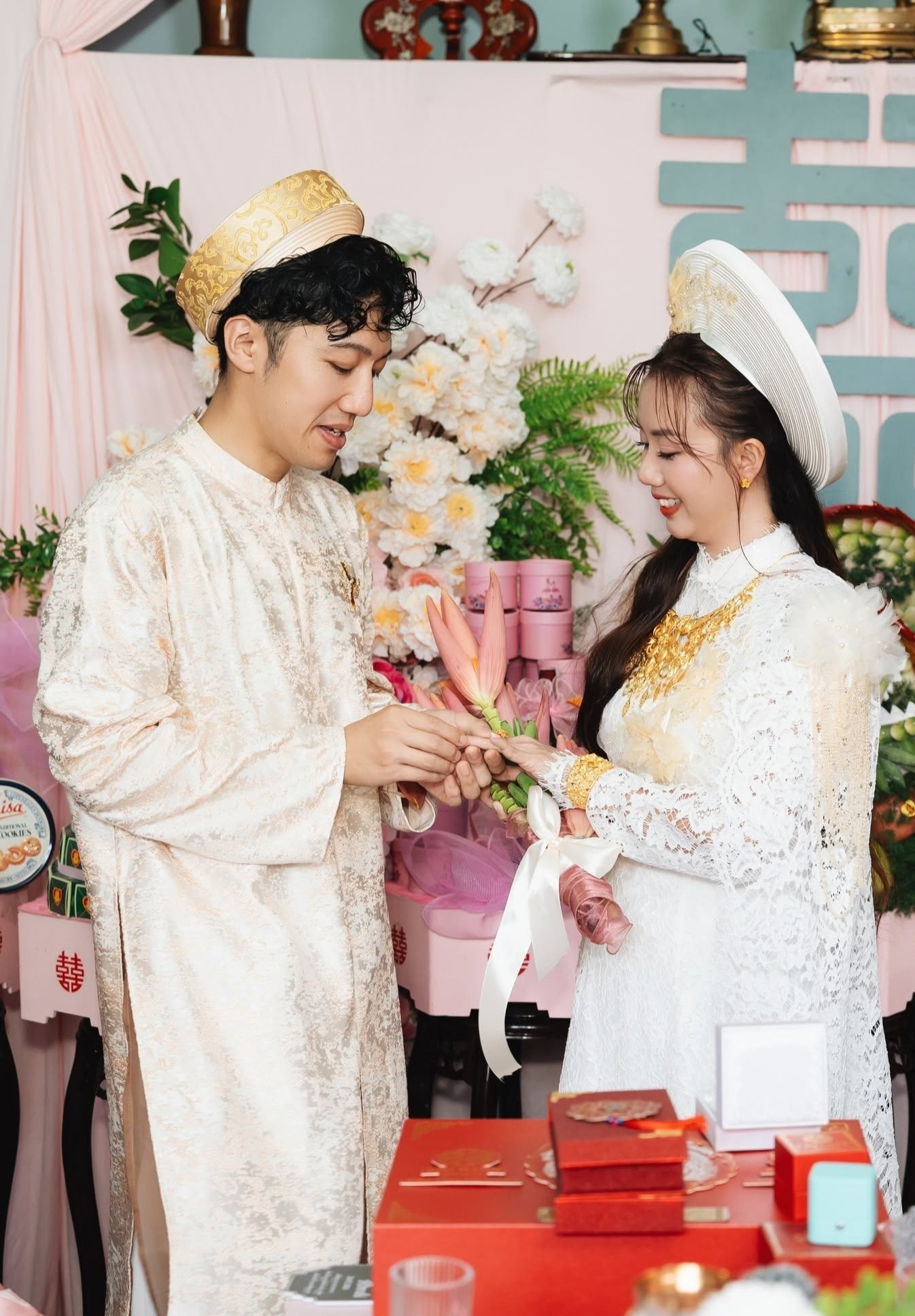 nhật bản ảnh 4 nhật bản ảnh 4