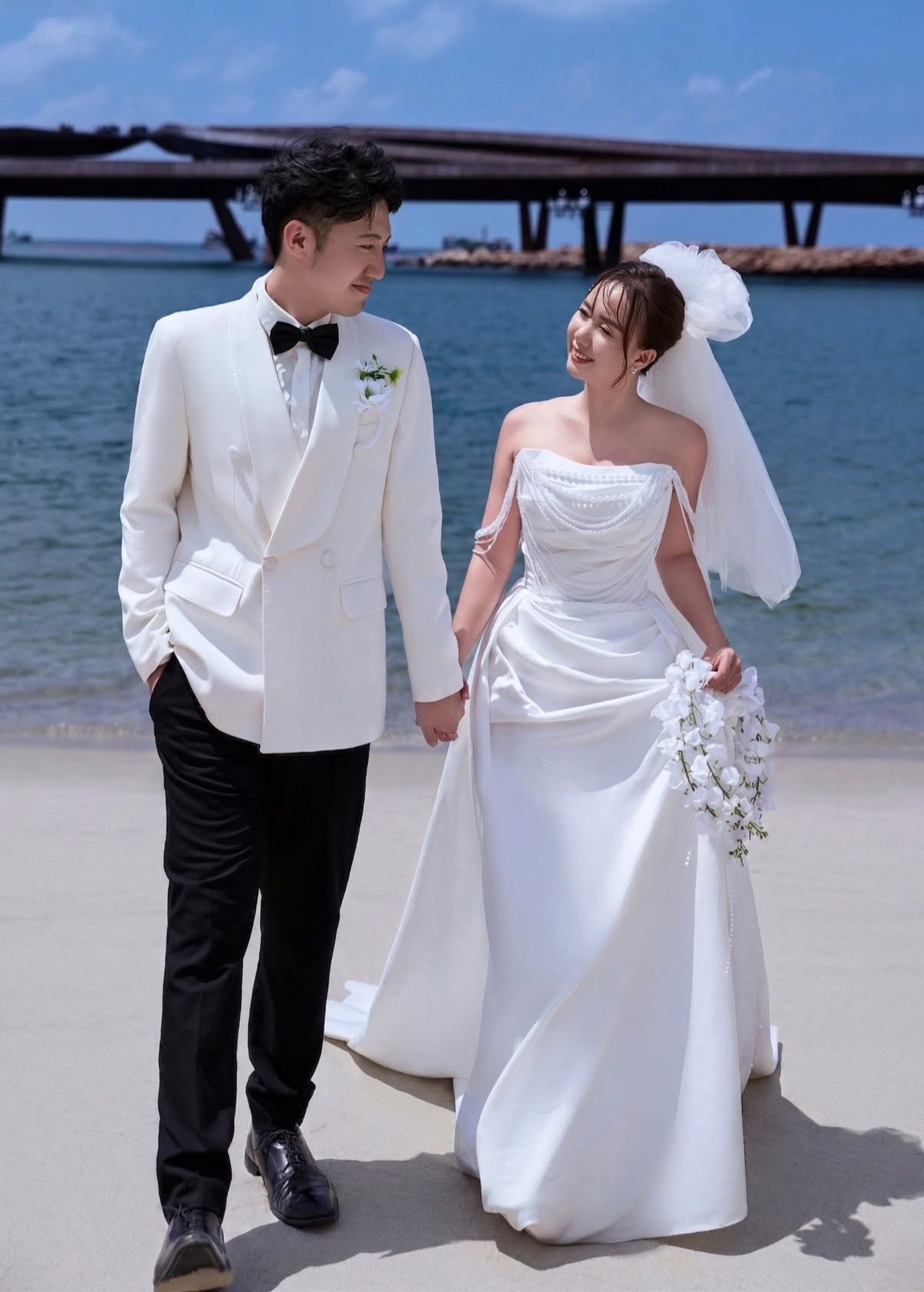 nhật bản ảnh 5 nhật bản ảnh 5