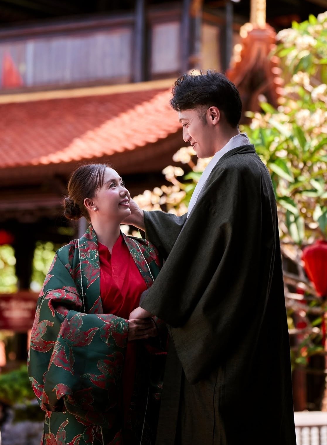 nhật bản ảnh 3 nhật bản ảnh 3