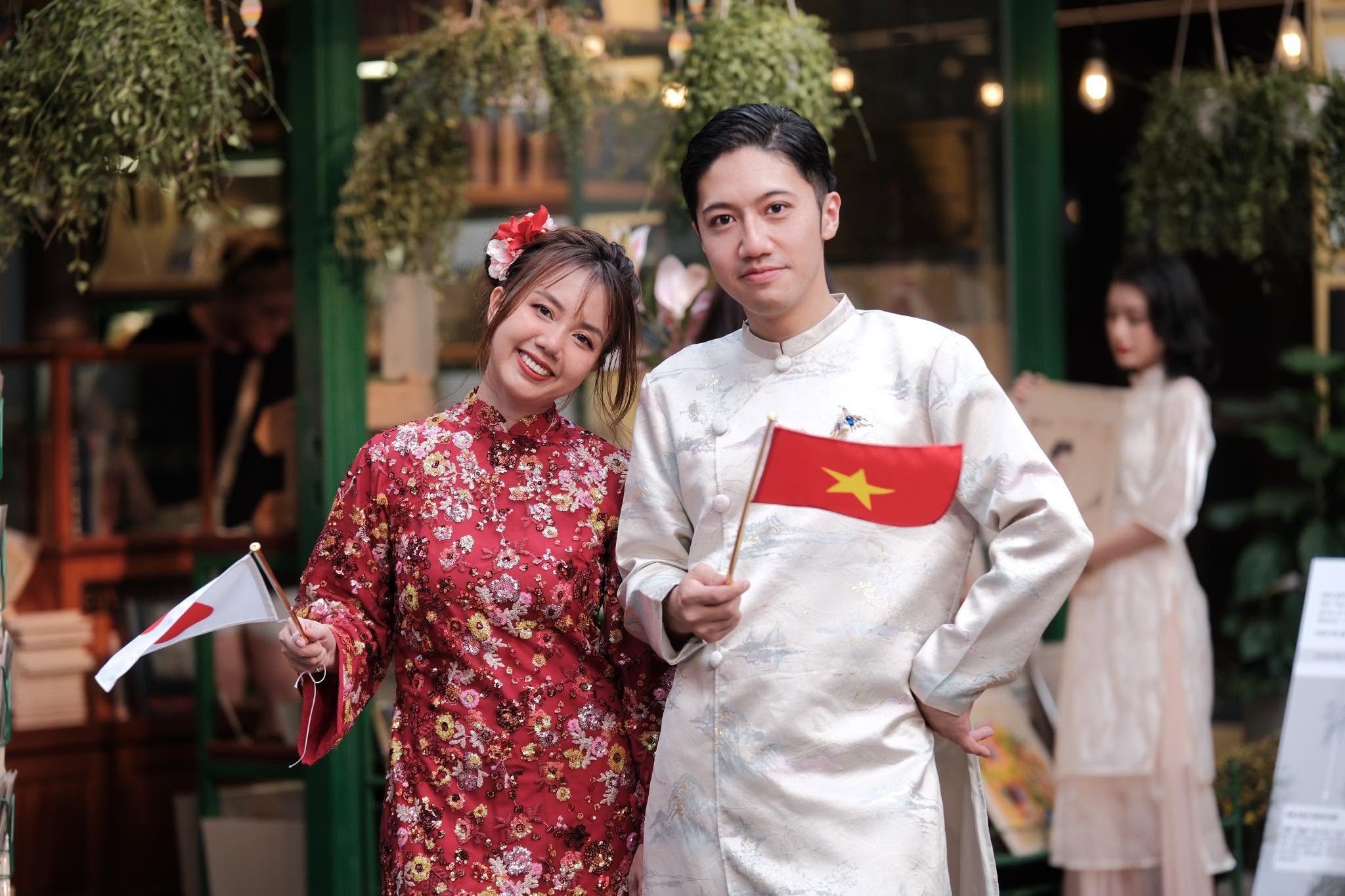 nhật bản ảnh 2
