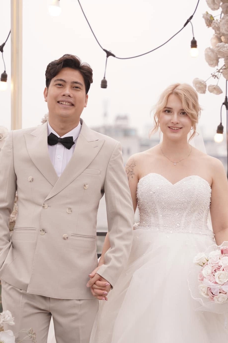 cô gái Nga ảnh 5 cô gái Nga ảnh 5