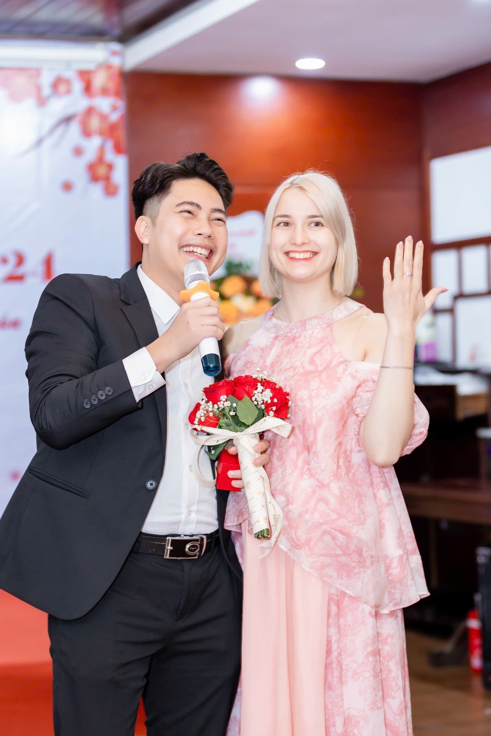 cô gái Nga ảnh 2 cô gái Nga ảnh 2