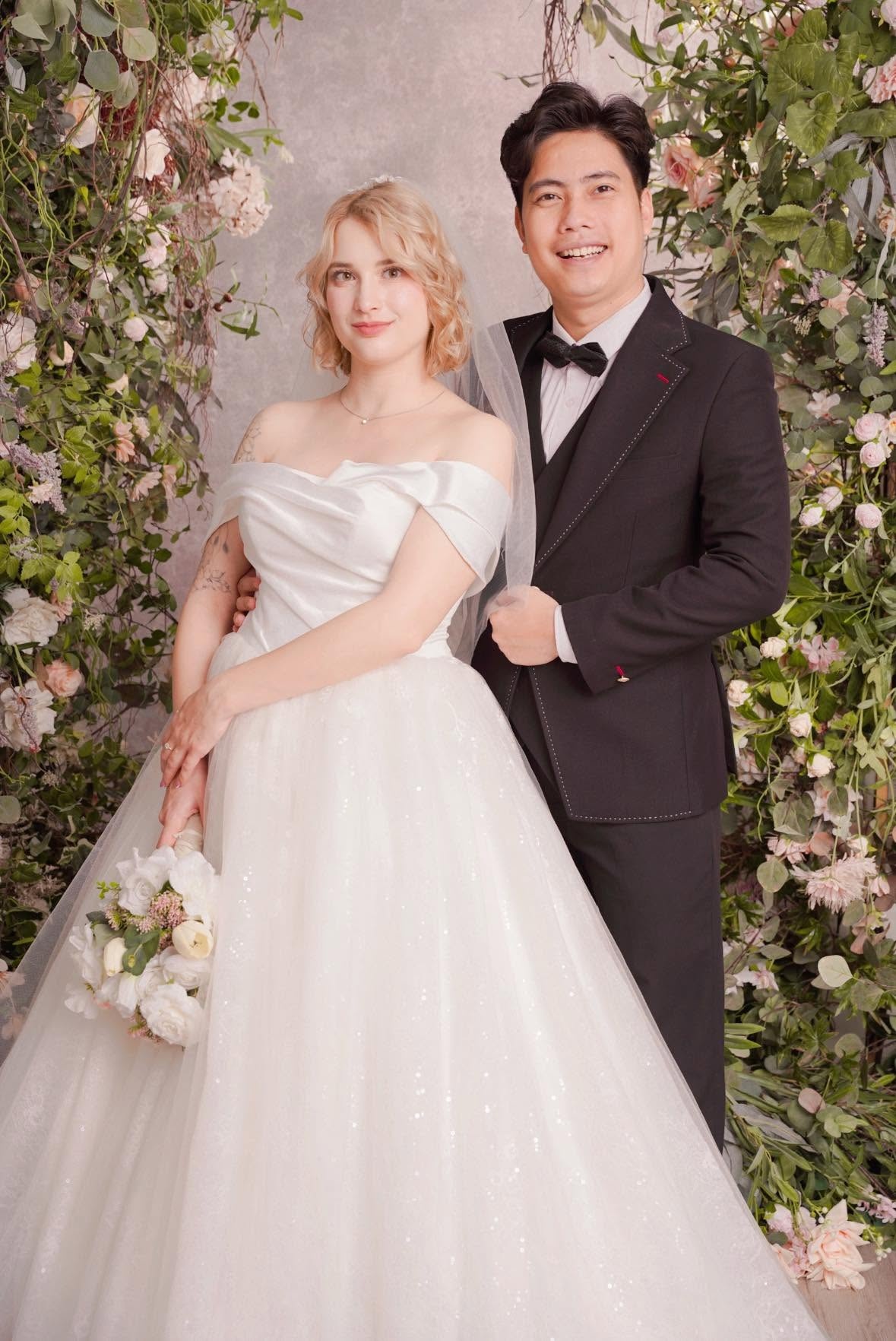 cô gái Nga ảnh 4 cô gái Nga ảnh 4