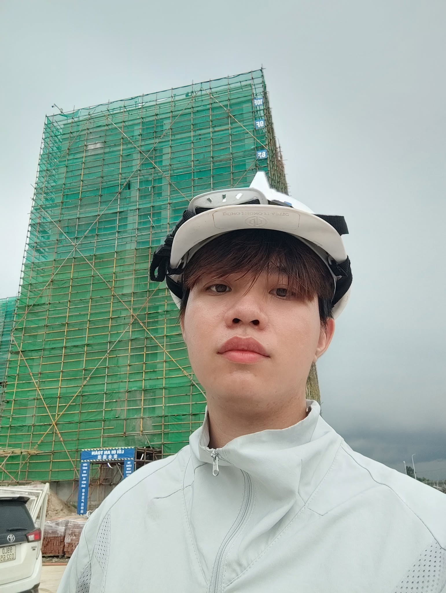 công nghiệp ảnh 4 công nghiệp ảnh 4