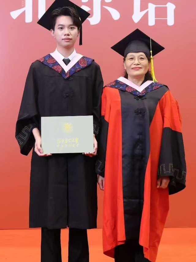 công nghiệp ảnh 3 công nghiệp ảnh 3