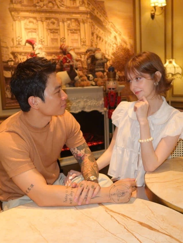 cô dâu Nga ảnh 5 cô dâu Nga ảnh 5