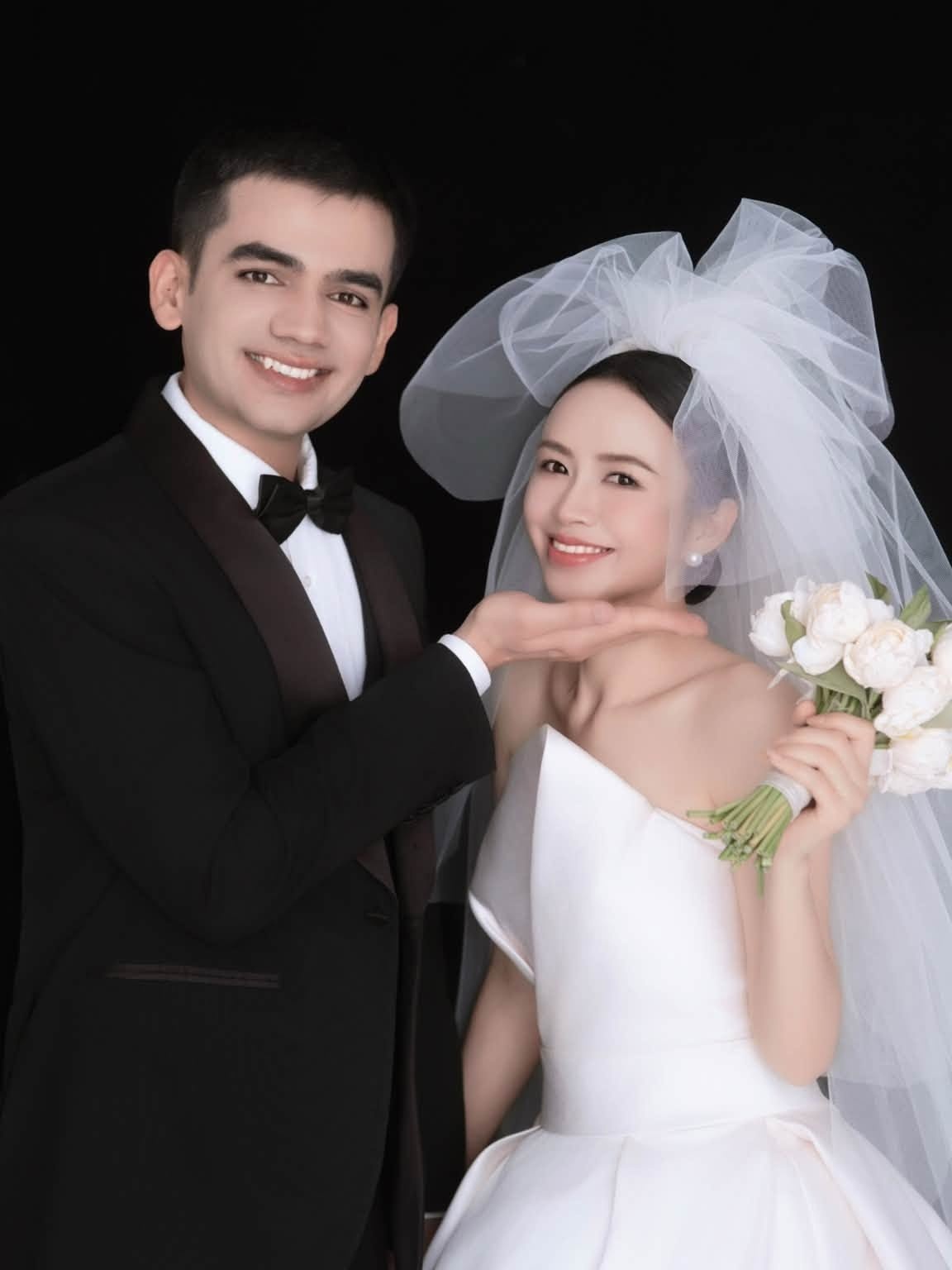 ấn độ ảnh 6