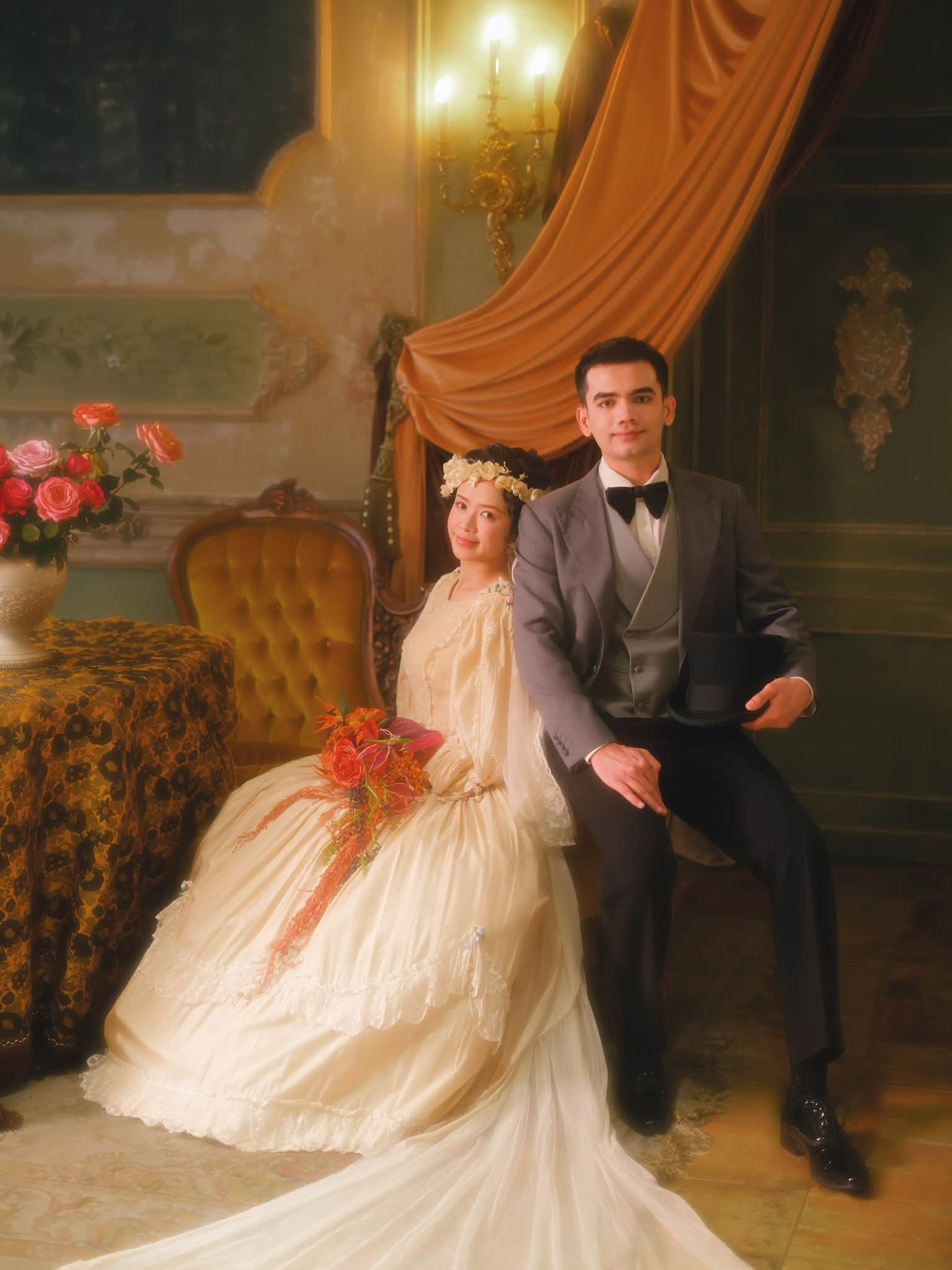 ấn độ ảnh 3
