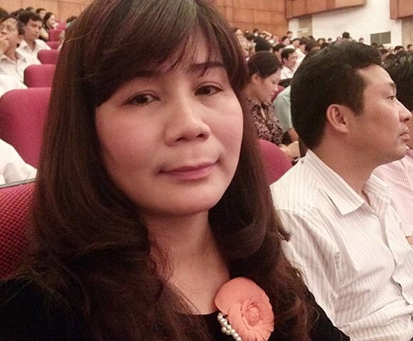 Ha Noi: 5 hieu truong xin tu chuc hinh anh