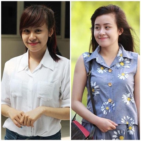 chưa xong Hệ lụy từ cơn bão mang tên “bà Tưng”