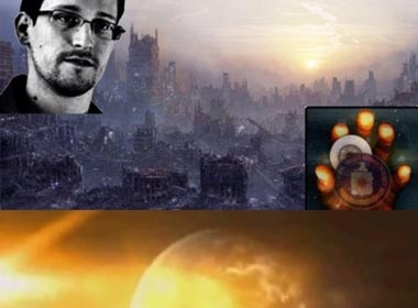 Cu dan mang xon xao truoc tin ve bao mat troi hinh anh