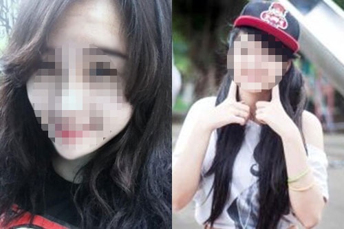 Dau gau trong the gioi ao cua teen hinh anh