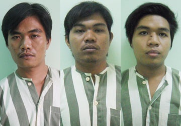 Bat coc chau be 18 thang tuoi tong tien hinh anh