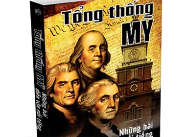 Nhung bai dien van noi tieng cua tong thong My hinh anh