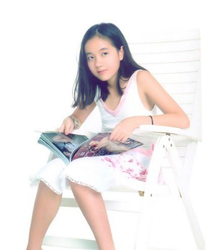 3 hình ảnh quá khứ 'kém sắc' của Mie Nguyễn được tự tay cô nàng tung ra khiêu khích anti fan