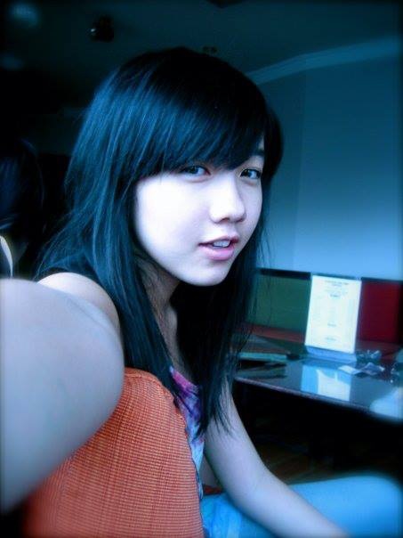 Hot girl Mie Nguyễn bức xúc vì bị 'bới móc' quá khứ