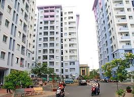 Mao danh quen biet lanh dao TP de lua chay chung cu hinh anh