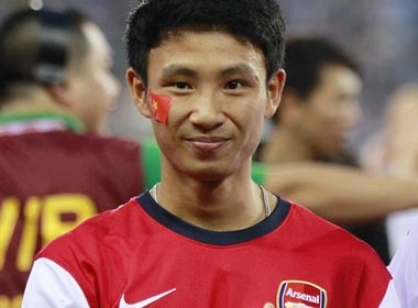 So sanh thu khoa dai hoc va Running Man hinh anh