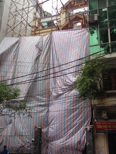 đại gia, Hương Sơn, Nguyễn Thị Liễu, đám cưới, 137 tỷ