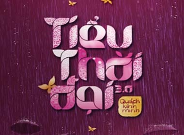 Tieu thoi dai 3.0 hinh anh