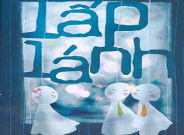 Lap lanh – Tinh yeu cua hai con nguoi ky di hinh anh