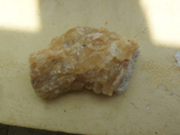 Do xo di tim 'kim cuong' duoi hang ma o Thai Nguyen hinh anh