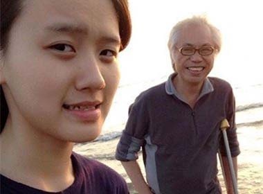 Nu sinh bi duoi hoc vi song chung voi tinh gia 57 tuoi hinh anh