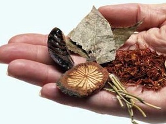 Nhieu nan nhan cua 'thay lang vuon' nhap vien hinh anh