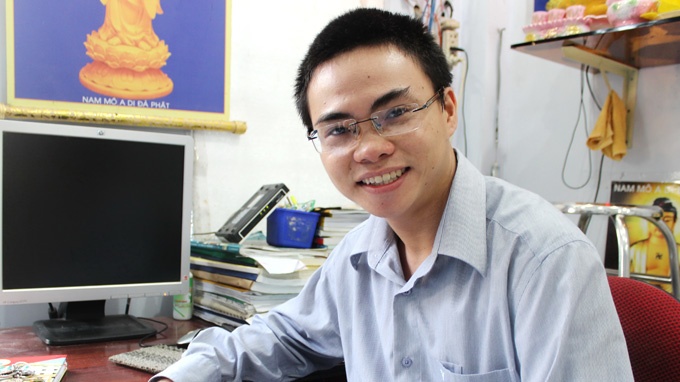 Cau be ban ve so thanh ky su hinh anh