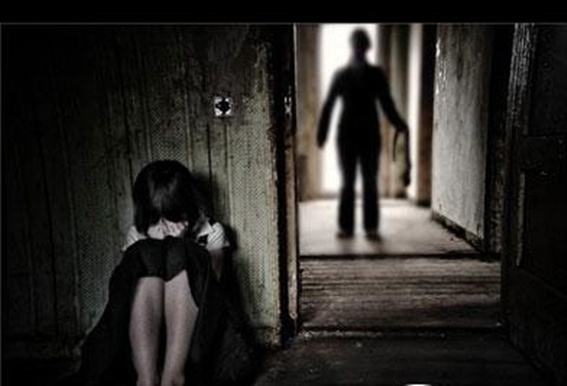 'Yeu rau xanh' hai doi thieu nu roi ra dau thu hinh anh