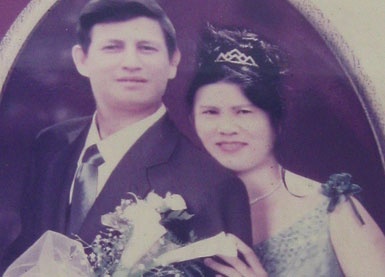 Co giao lang cam hoa ke sat nhan phi tang xac chi xuong bien hinh anh